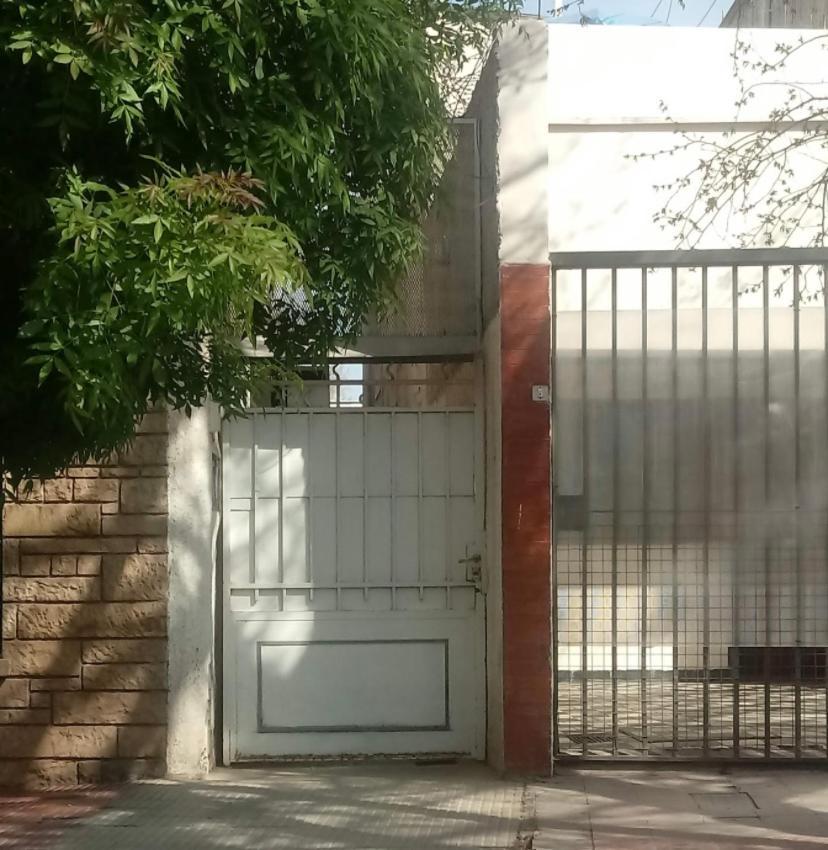 Hermoso Duplex Interno En La Mejor Zona De Mendoza Luaran gambar