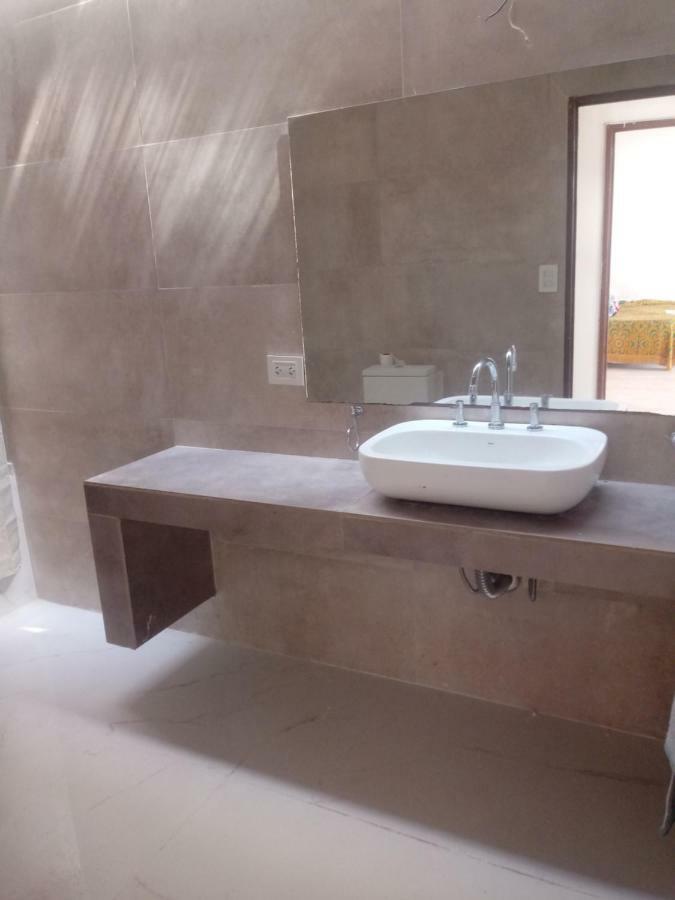 Hermoso Duplex Interno En La Mejor Zona De Mendoza Luaran gambar
